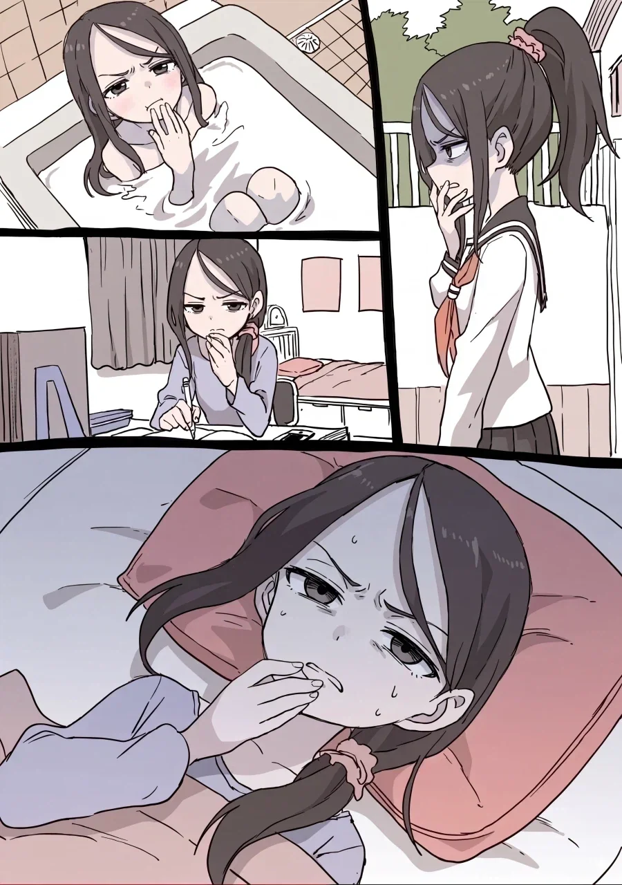 첫키스 한 날_1.webp
