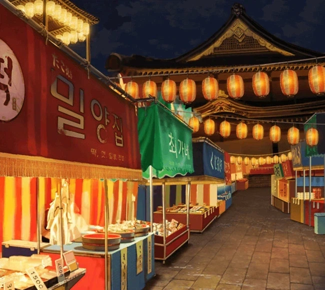 예전에도 한국배경의 게임 있었잖아_1.webp