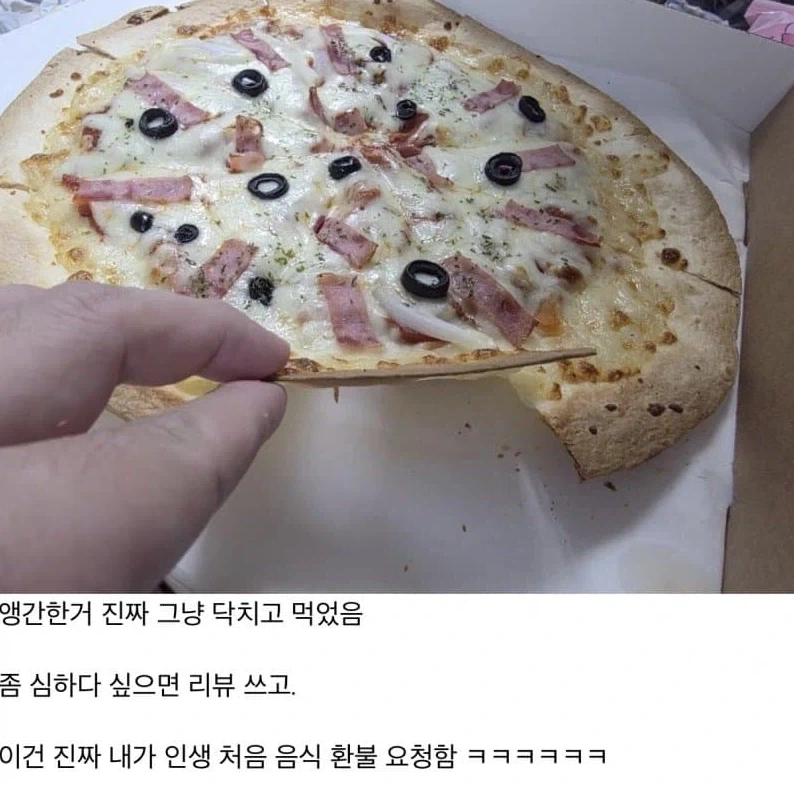 인생 피자 드뎌 만난 사람._1.webp