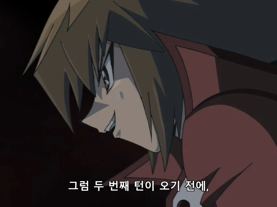 존나 빡겜하는 유희왕 악당_11.webp