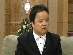 불량감자 유현철이 방송계를 떠났었던 이유_1.webp