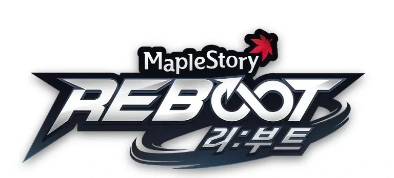 너무 재밌다는 이유로 삭제된 게임_2.webp