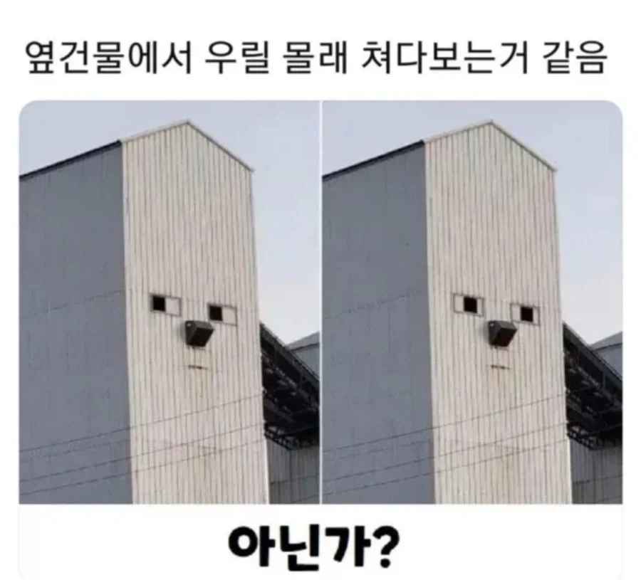 옆건물이 자꾸 쳐다보는거 같음_1.webp