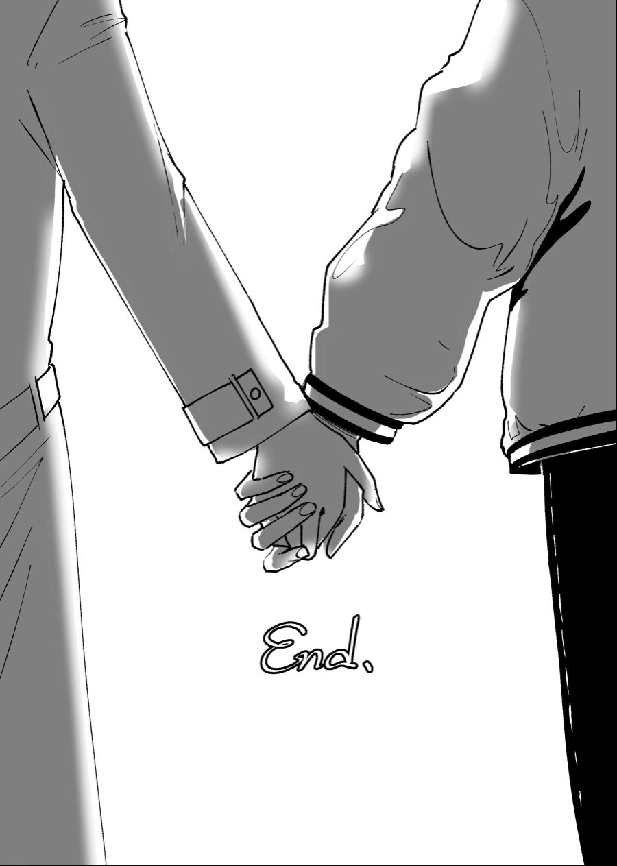 manga_1056221_029.webp