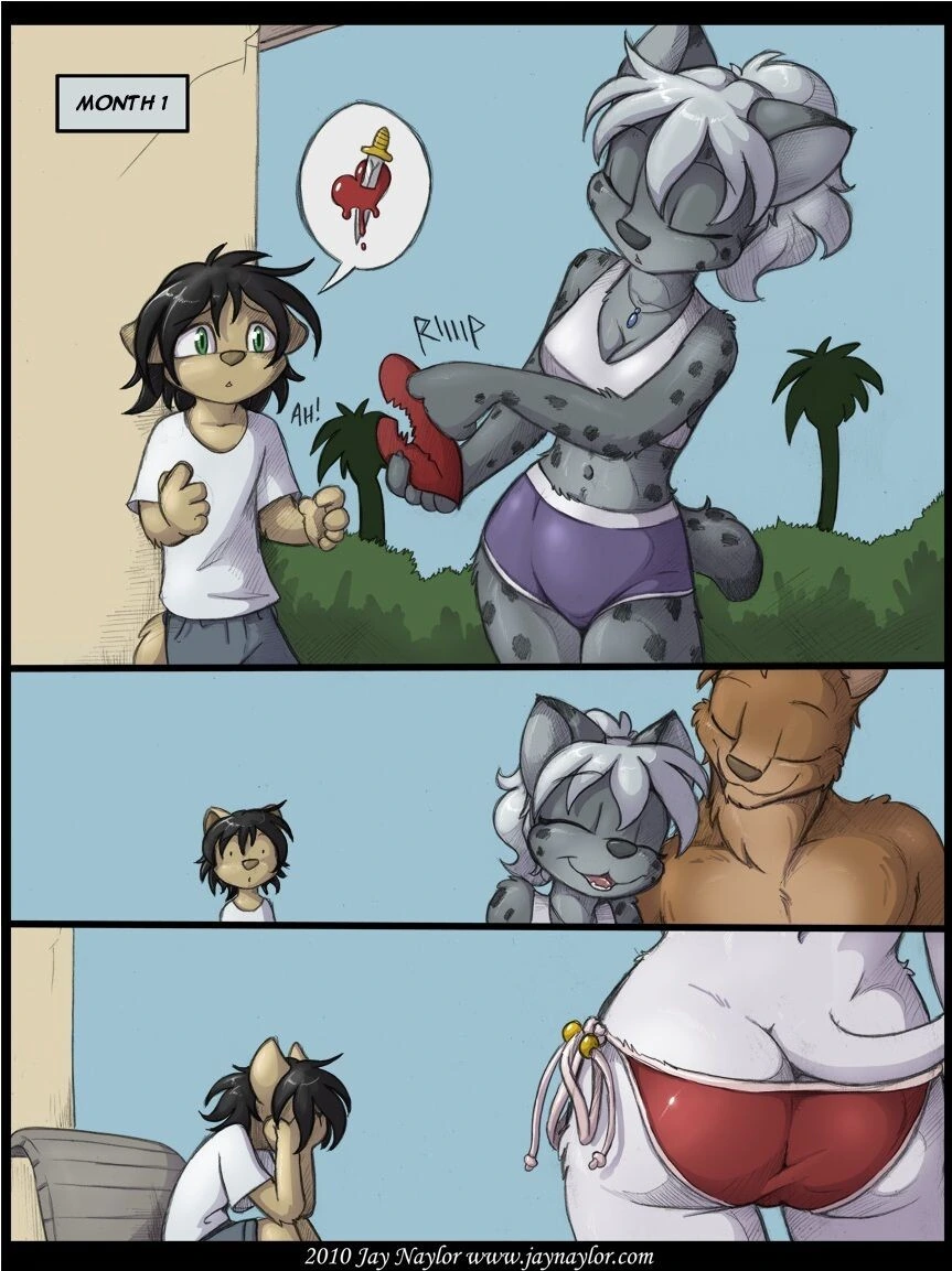 manga_1089163_001.webp