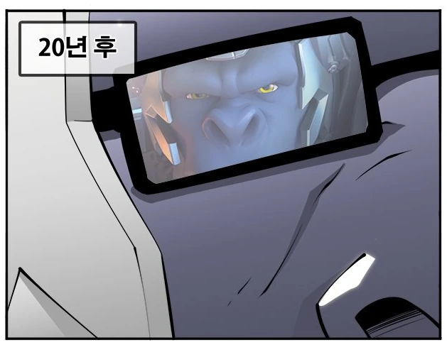 manga_1206922_001.webp
