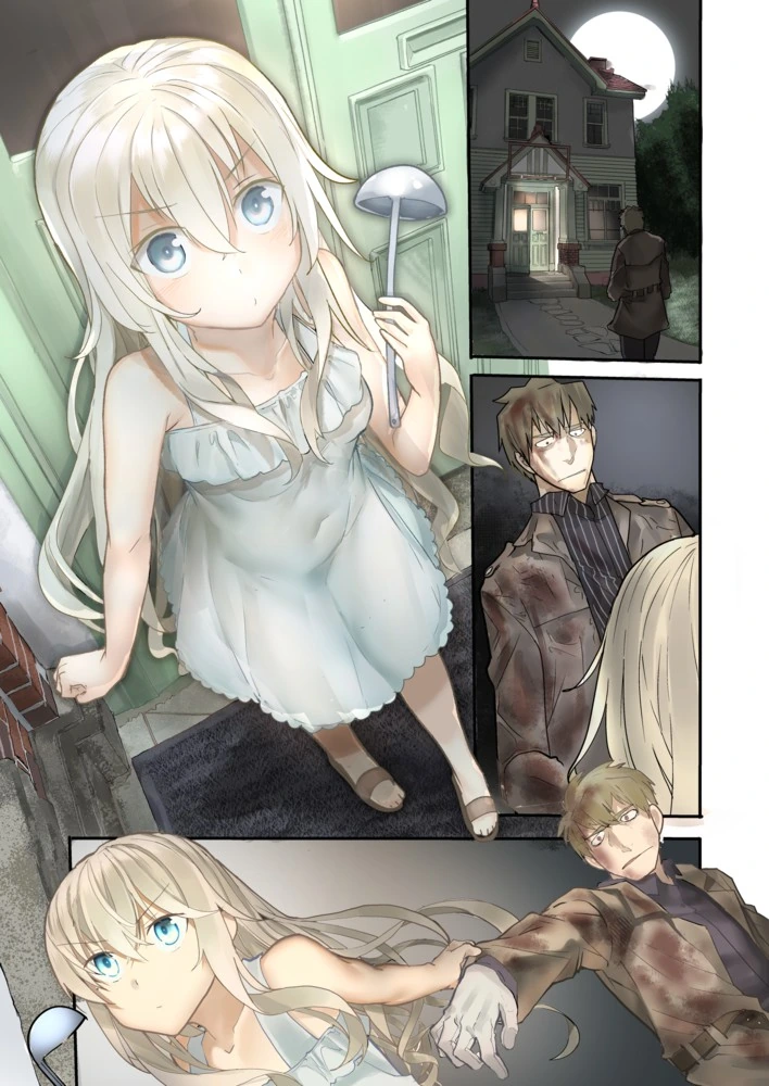 manga_1210809_002.webp