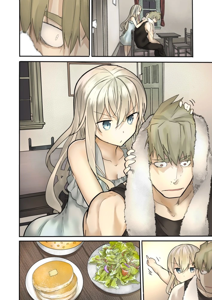 manga_1210809_003.webp