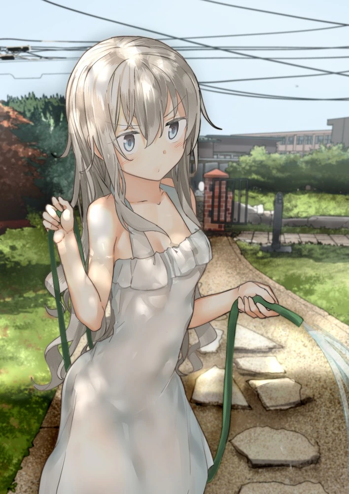 manga_1210809_014.webp