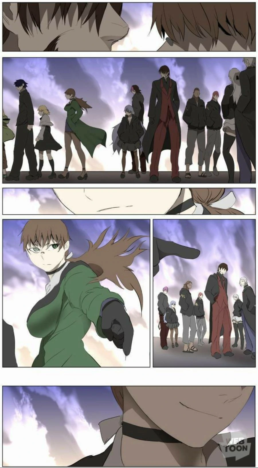 manga_1230123_002.webp
