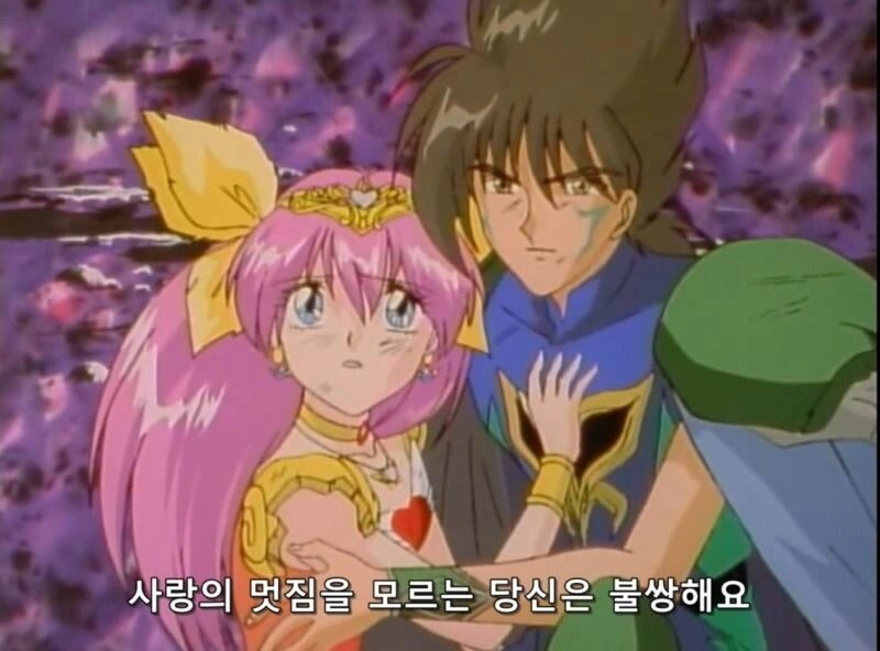 manga_1257635_001.webp