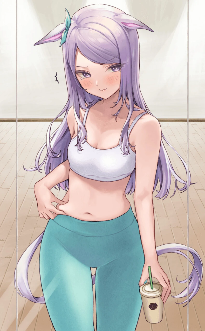 manga_1319560_001.webp