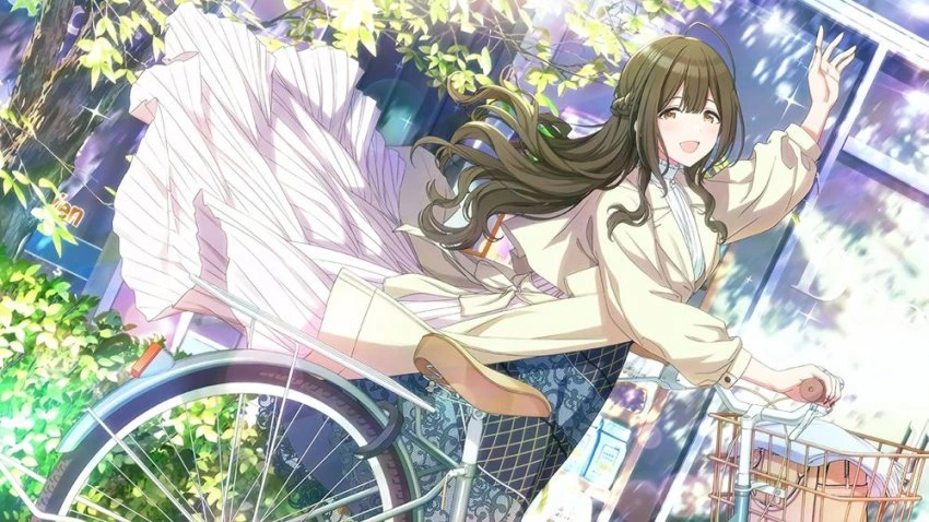 manga_1345992_002.webp