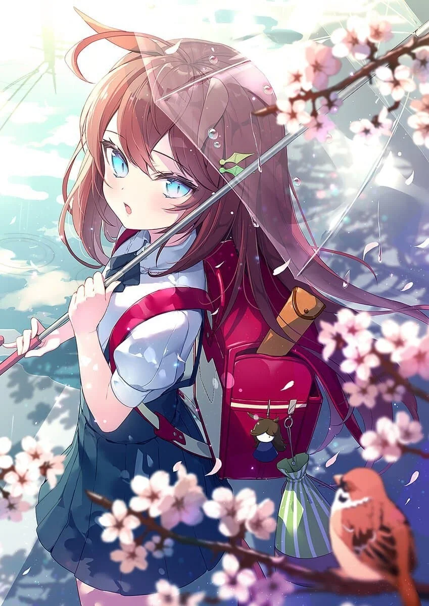 manga_1428456_001.webp