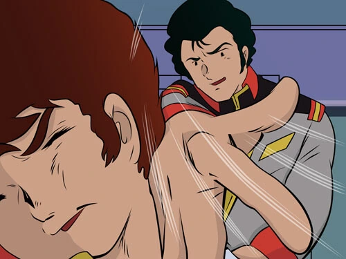 manga_1448044_002.webp