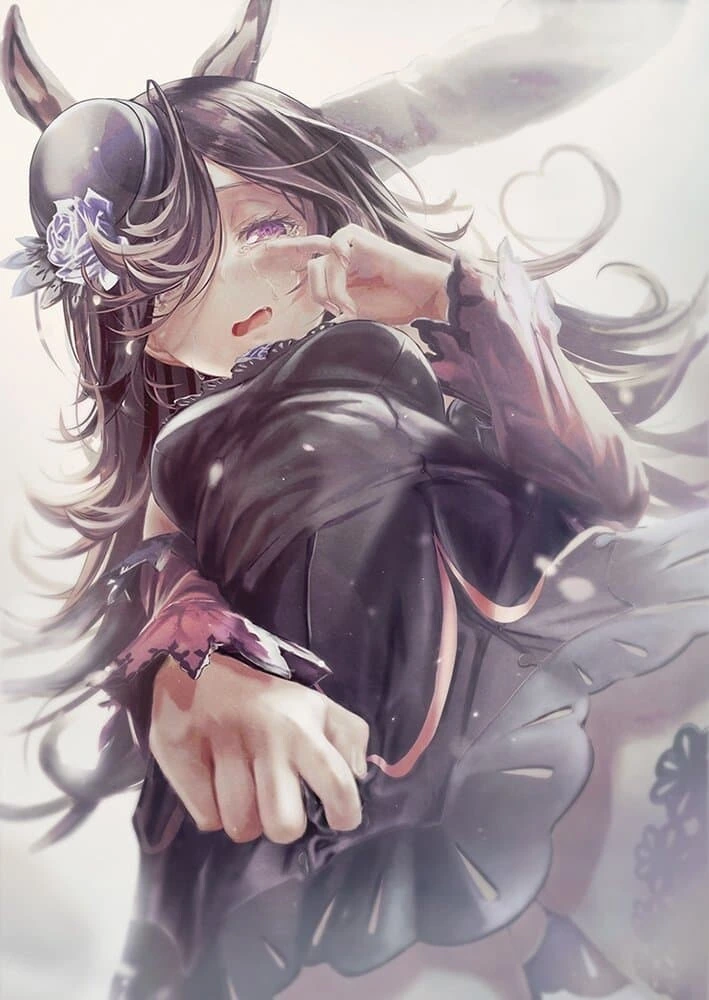 manga_1451499_001.webp