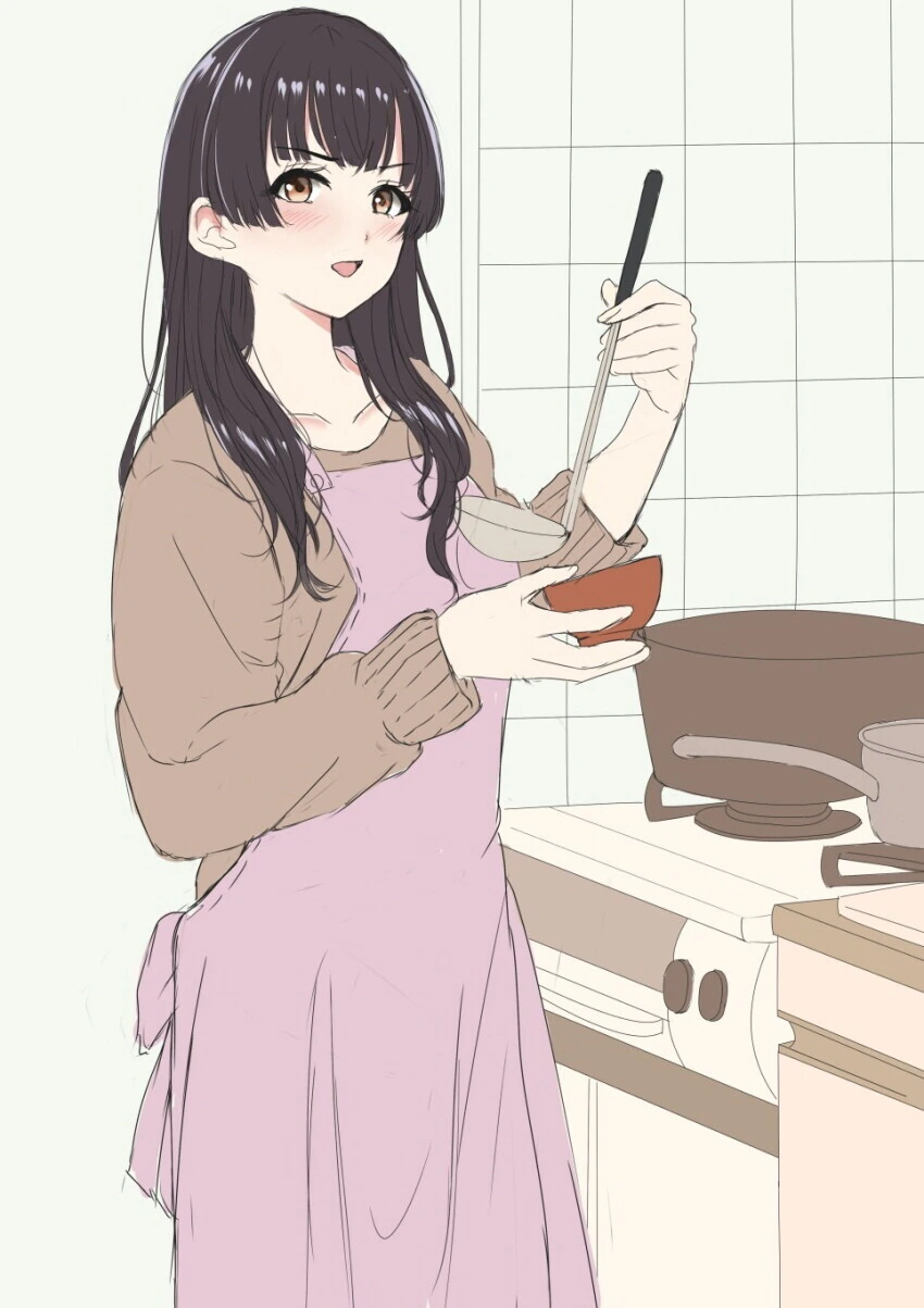 manga_1498896_002.webp
