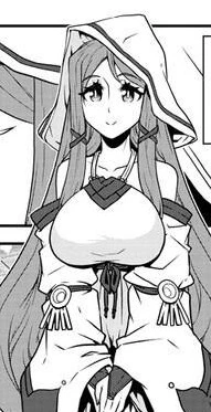 manga_1500180_002.webp