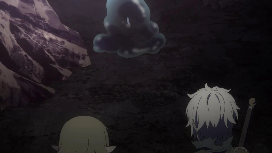 manga_1500721_001.webp