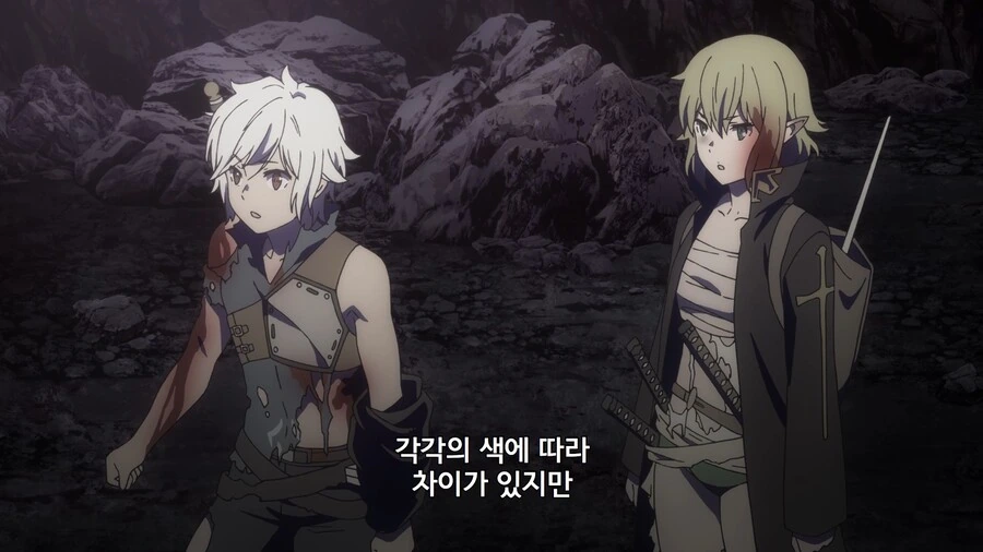 manga_1500721_004.webp