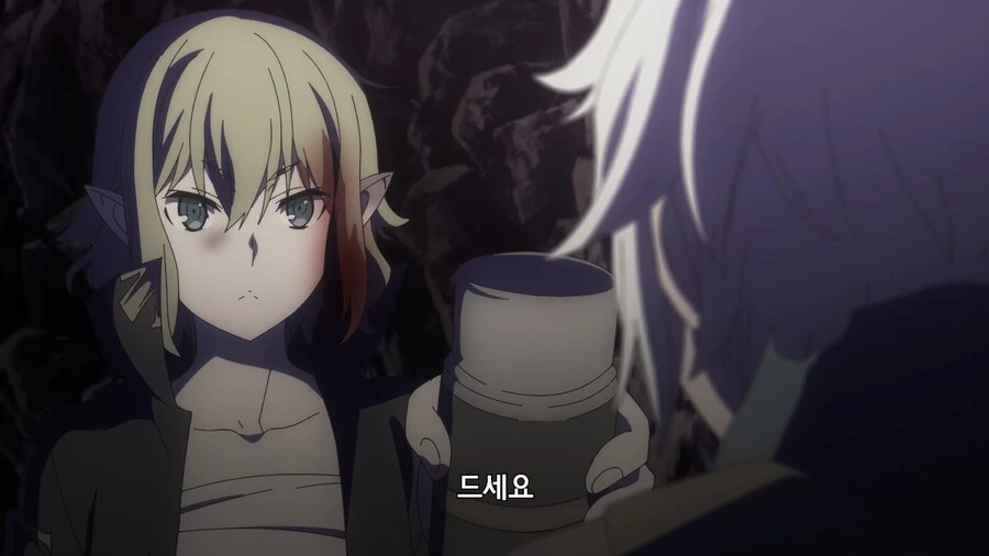 manga_1500721_007.webp
