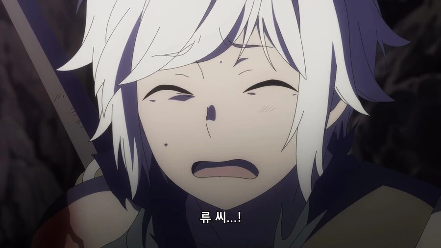 manga_1500721_008.webp