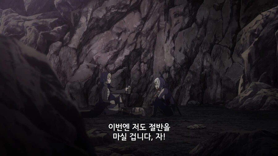 manga_1500721_009.webp