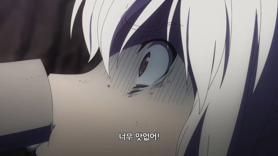 manga_1500721_011.webp