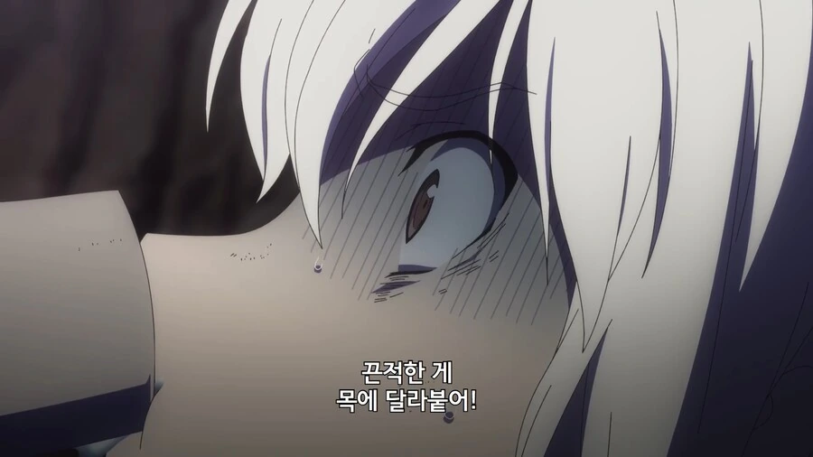 manga_1500721_012.webp