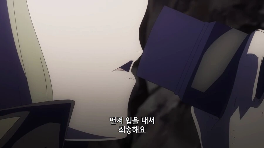 manga_1500721_015.webp