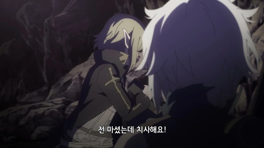 manga_1500721_017.webp