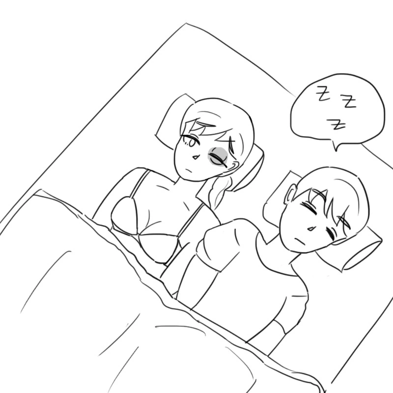 manga_150785_005.webp