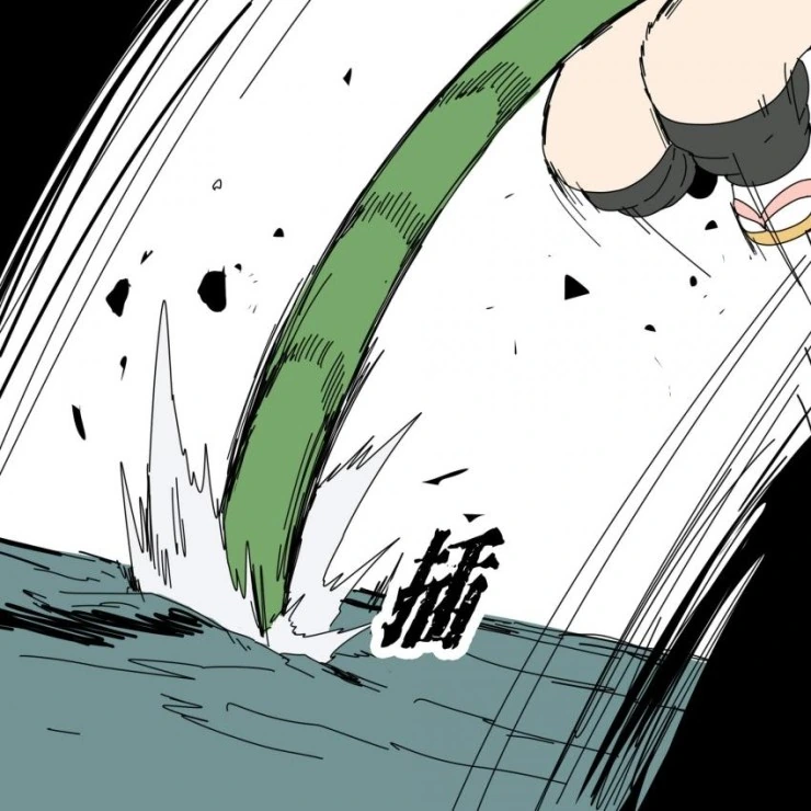 manga_1514161_011.webp