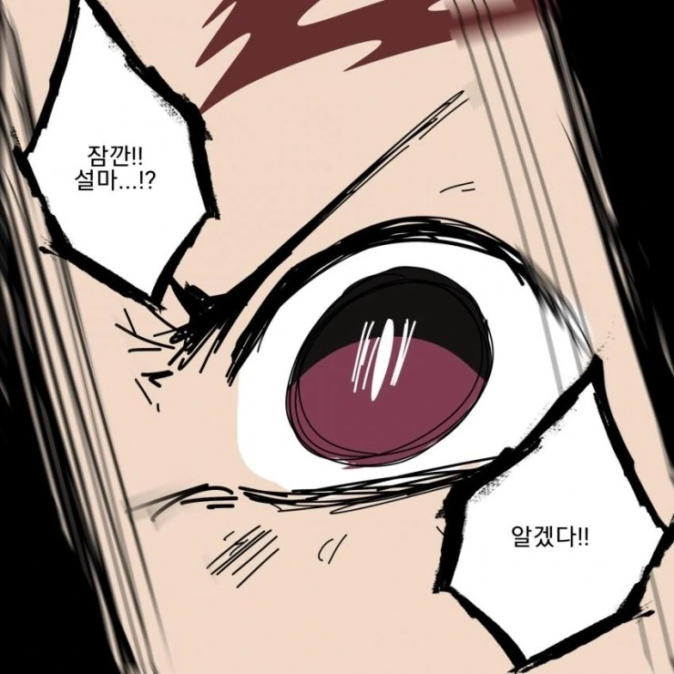 manga_1514161_012.webp