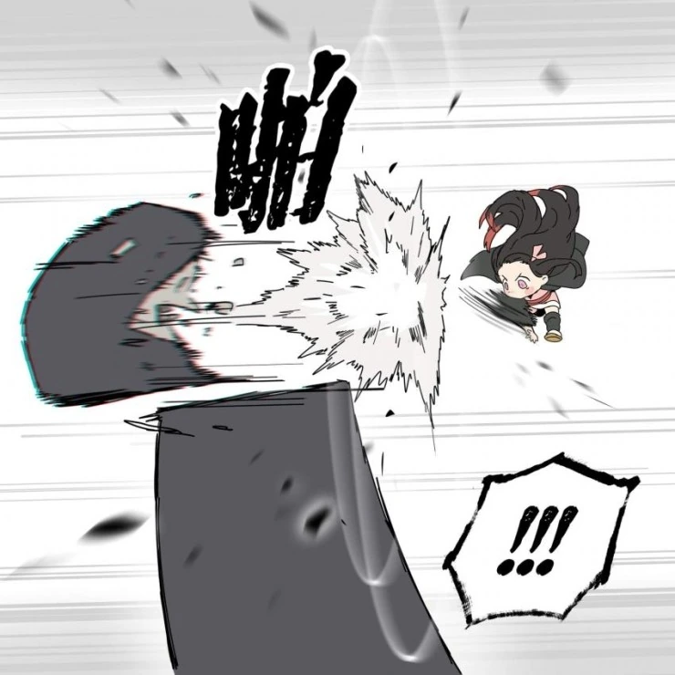 manga_1514161_019.webp