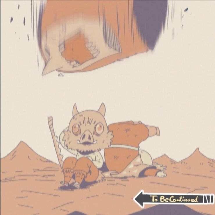 manga_1514161_023.webp