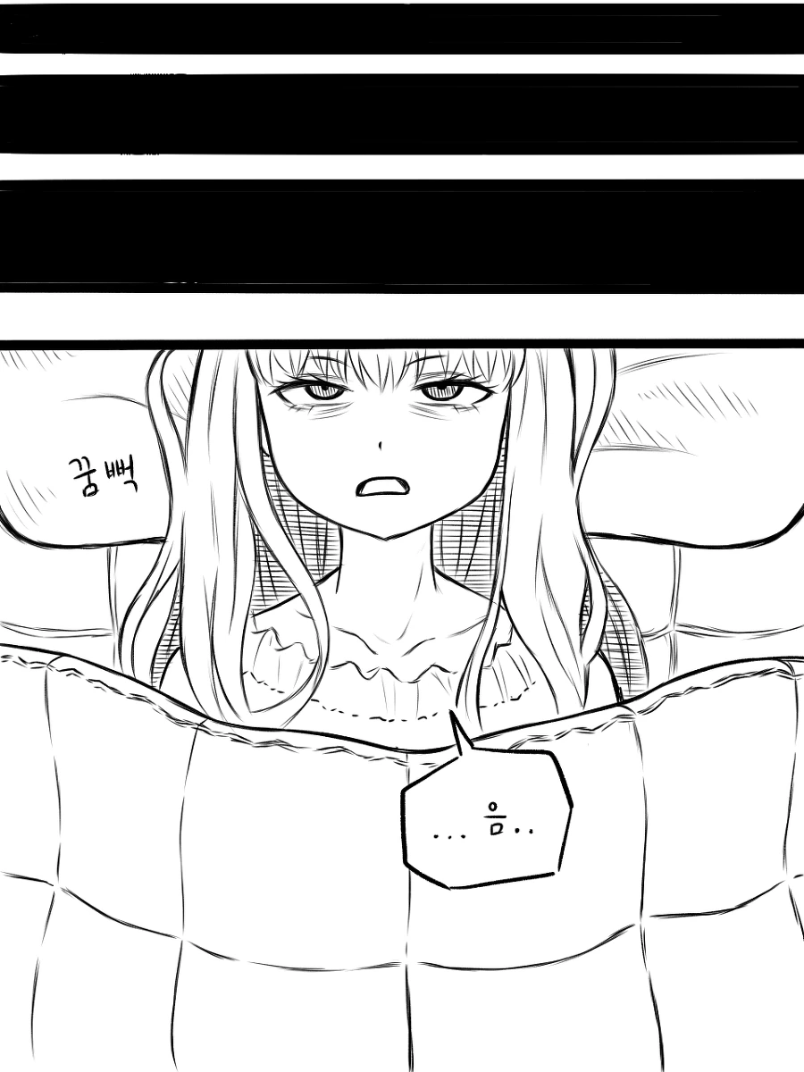 manga_1527741_016.webp