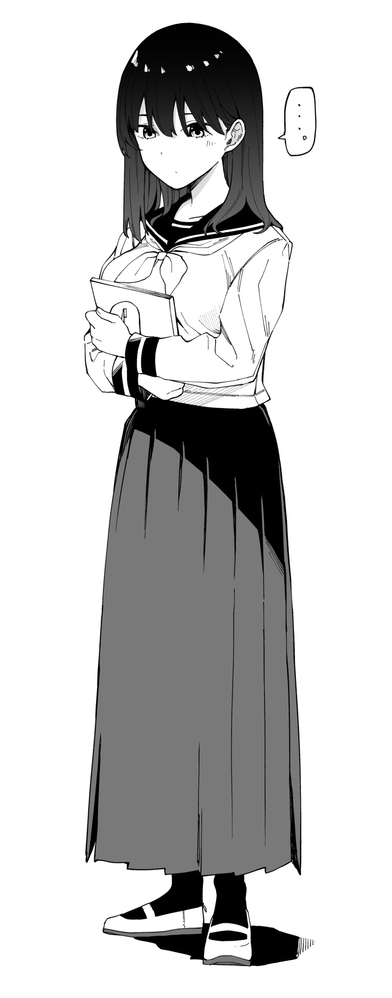 manga_1540734_001.webp