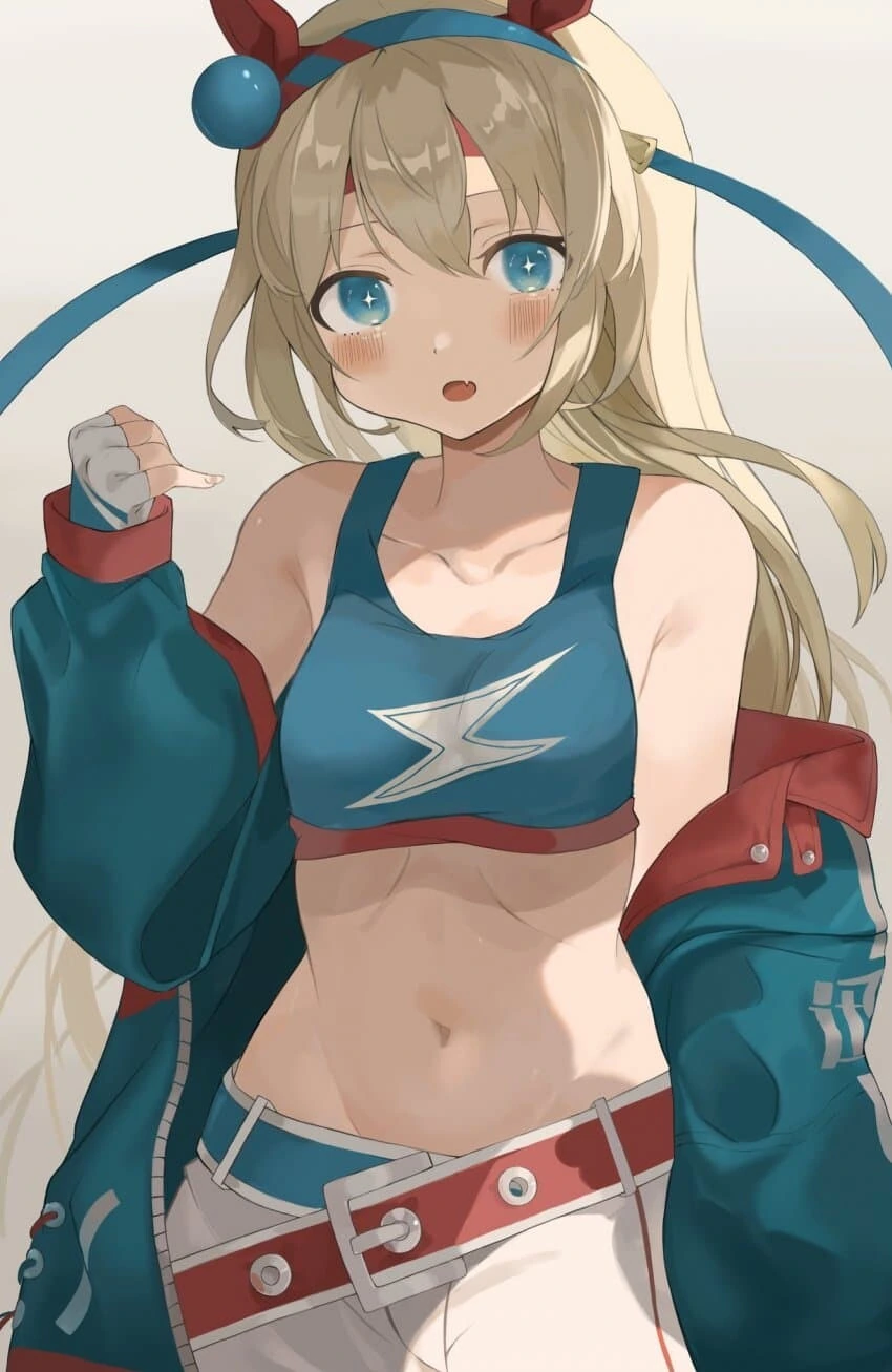 manga_1565843_001.webp