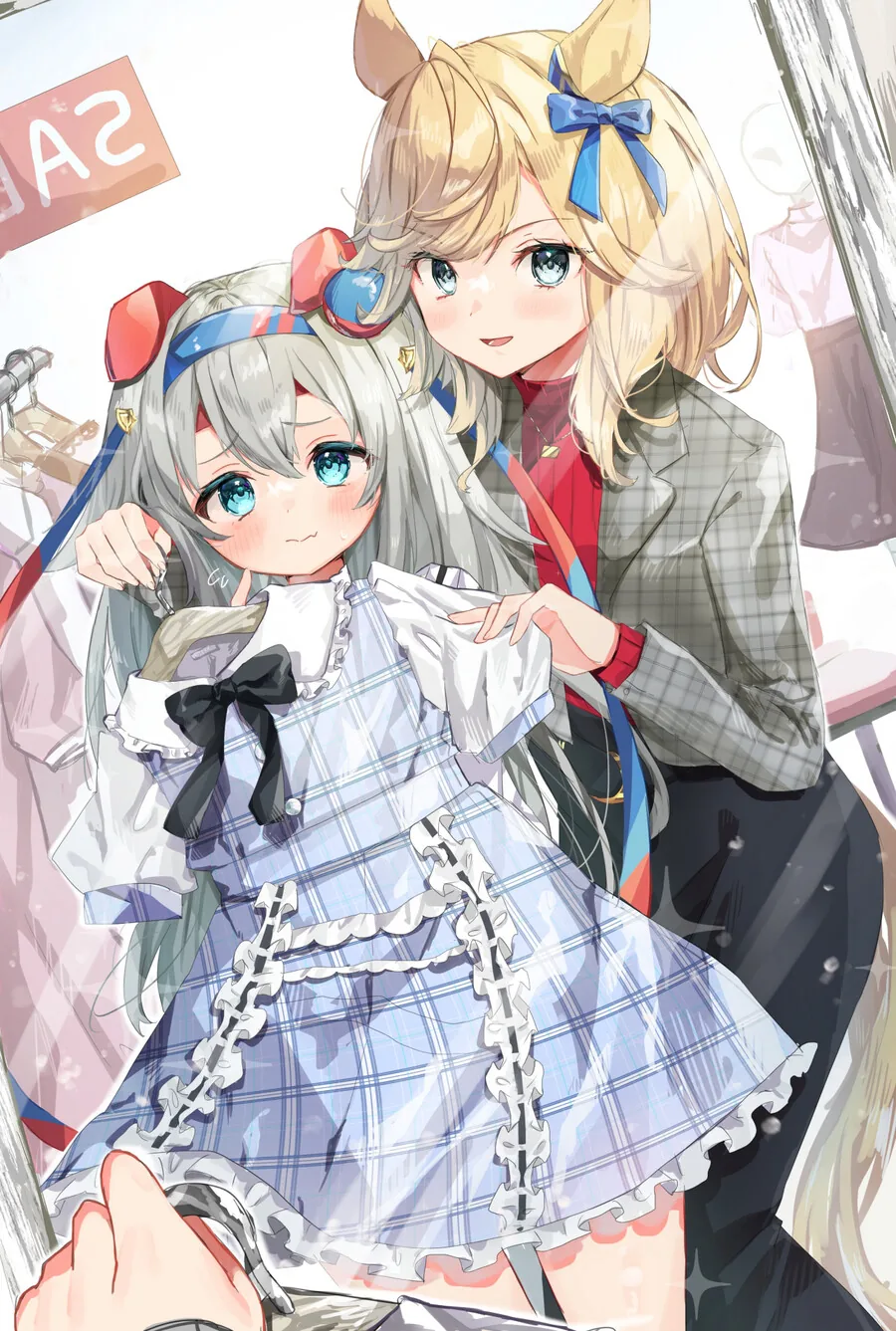 manga_1592812_001.webp