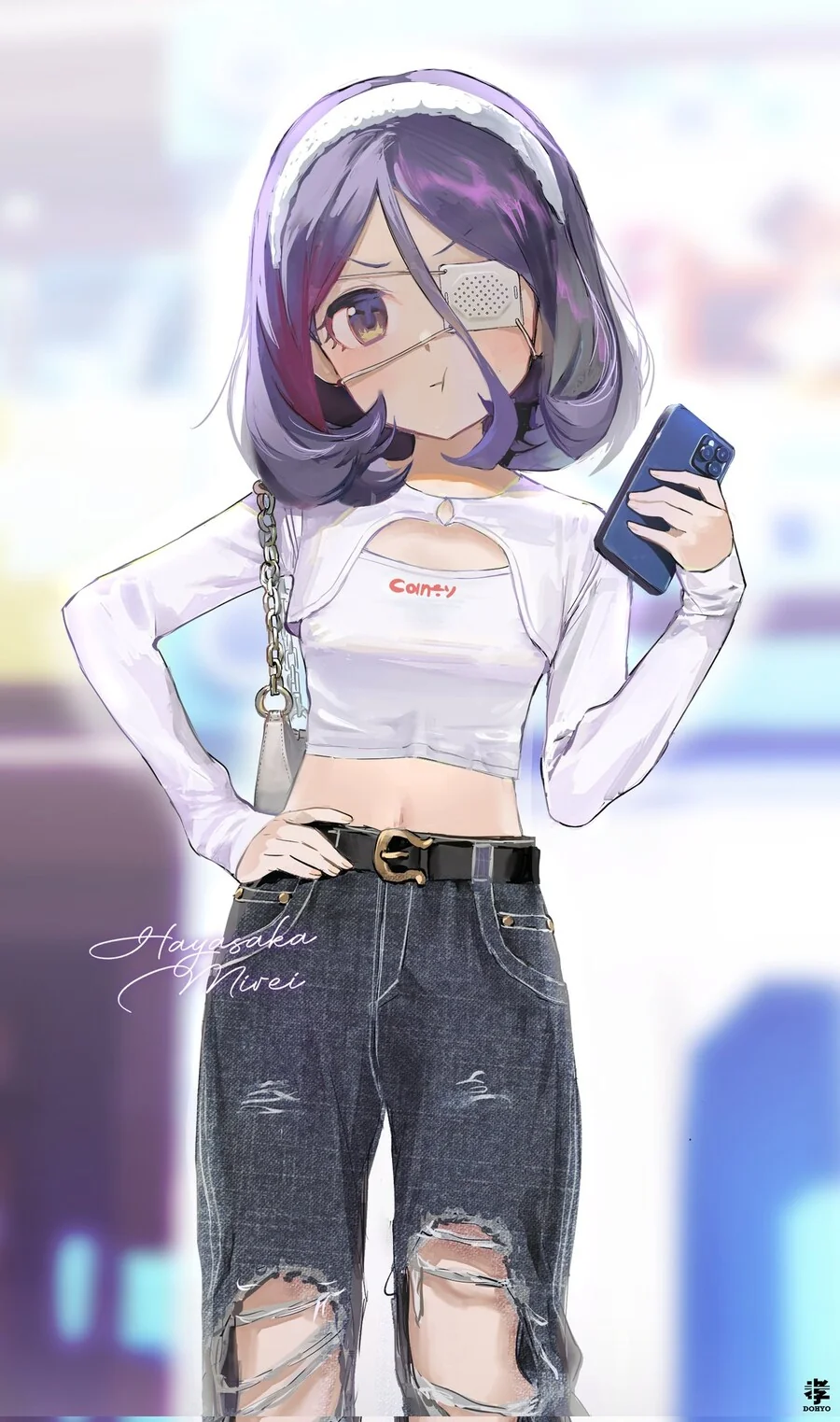 manga_1626771_001.webp