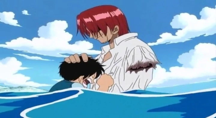 manga_164170_002.webp