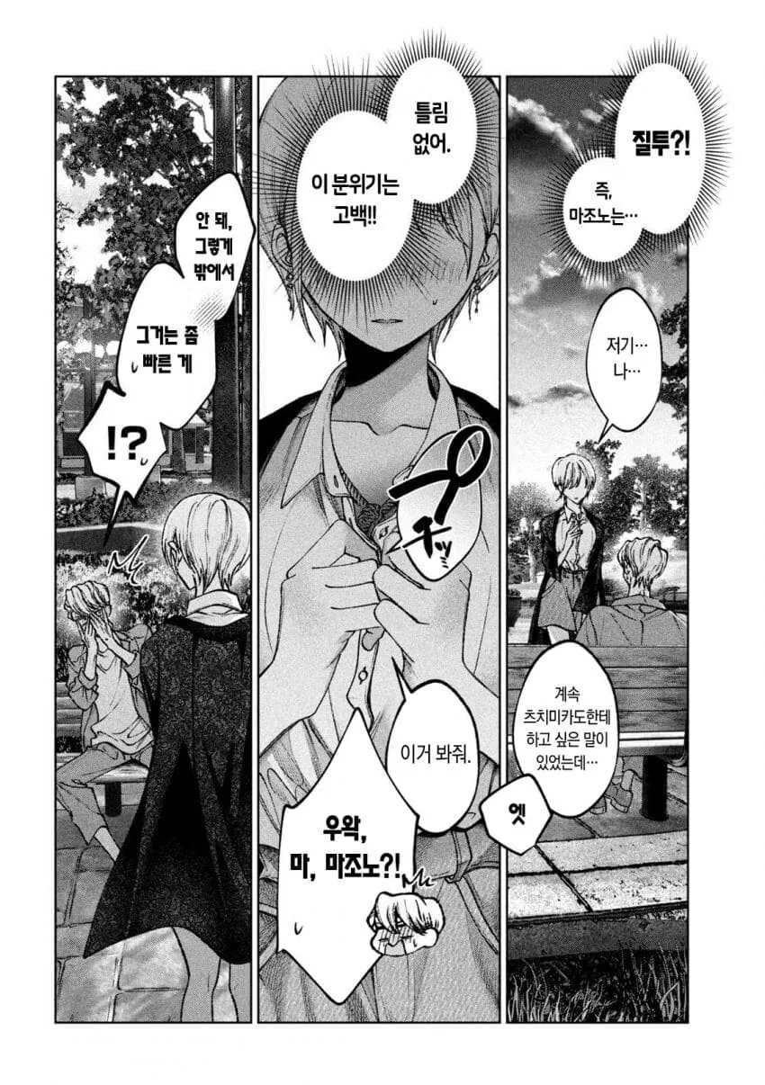 manga_1655312_001.webp