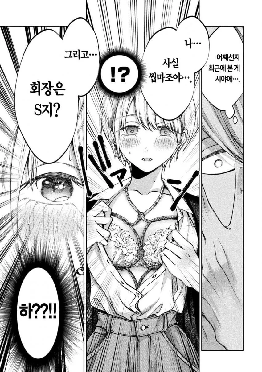manga_1655312_002.webp