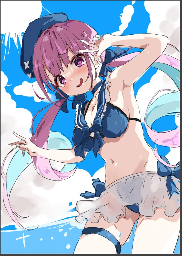 manga_1667099_001.webp