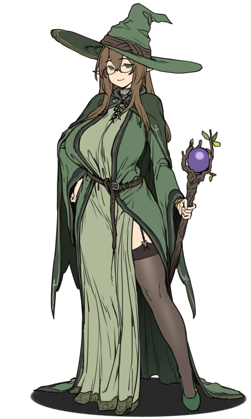manga_1676930_001.webp