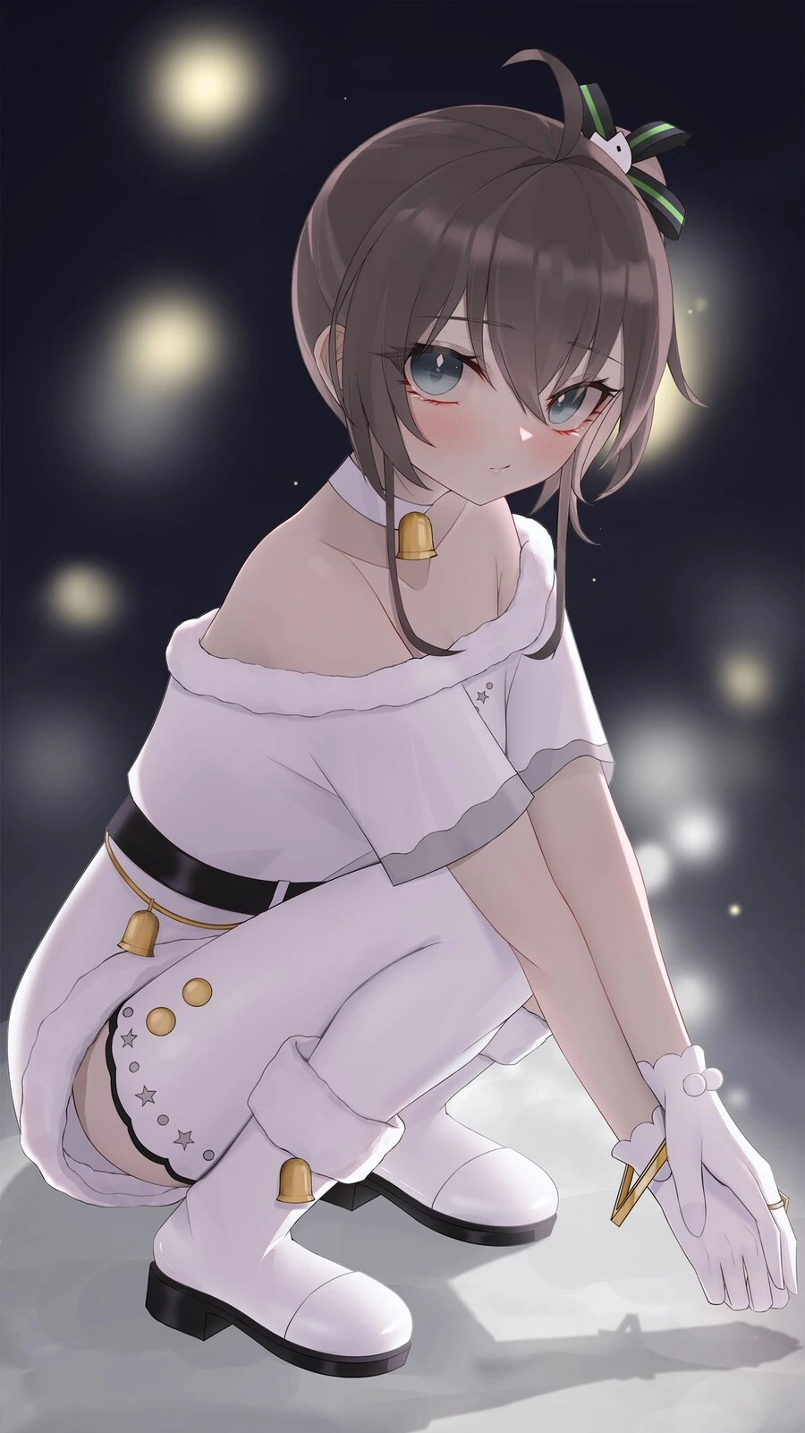 manga_1715318_001.webp