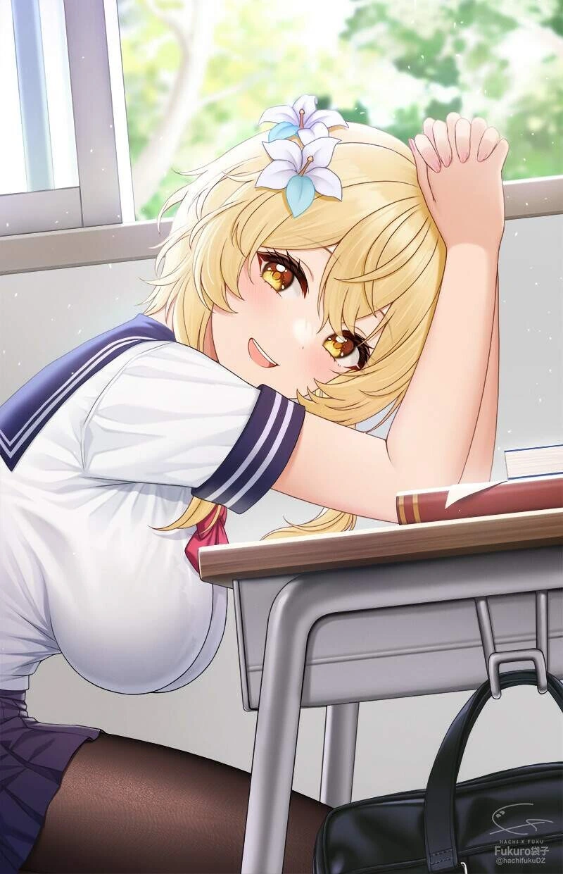 manga_1765374_001.webp