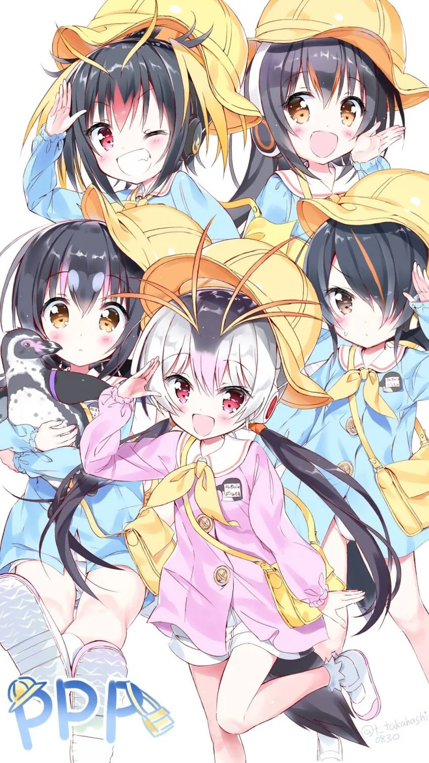 manga_1891085_001.webp