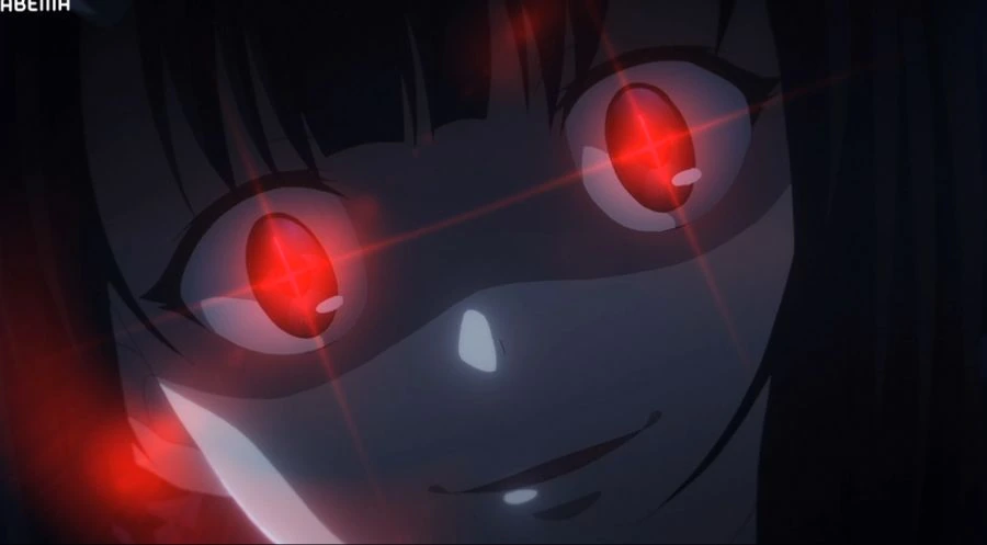 3573.png